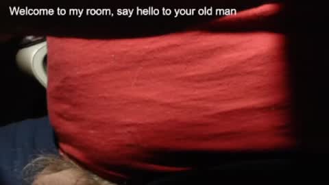 _jimmini online show from February 2025 06:50:02 AM