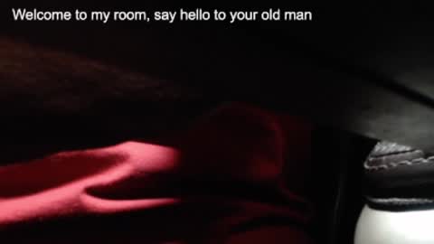 _jimmini online show from February 2025 05:44:02 AM