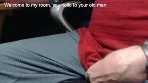 _jimmini online show from March 2025 07:22:01 PM