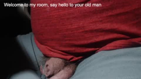 _jimmini online show from March 2025 06:44:01 AM