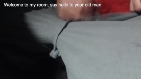 _jimmini online show from March 2025 08:10:02 PM