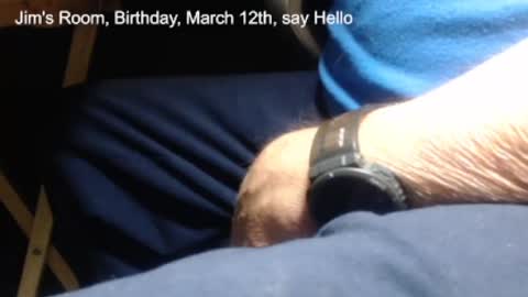 _jimmini online show from March 2025 07:42:02 AM