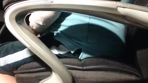 _jimmini online show from September 2025 07:09:02 AM