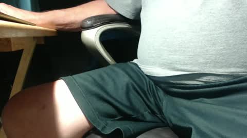 _jimmini online show from September 2025 10:23:02 PM