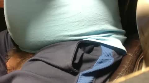 _jimmini online show from September 2025 07:28:01 PM