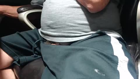 _jimmini online show from October 2025 05:48:02 AM