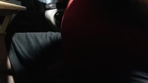 _jimmini online show from October 2025 03:54:01 PM