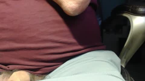 _jimmini online show from November 2025 08:46:02 AM