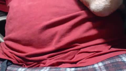 _jimmini online show from November 2025 10:21:01 PM