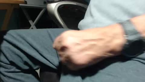 _jimmini online show from November 2025 07:57:01 PM