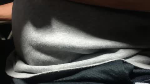 _jimmini online show from November 2025 08:03:02 AM