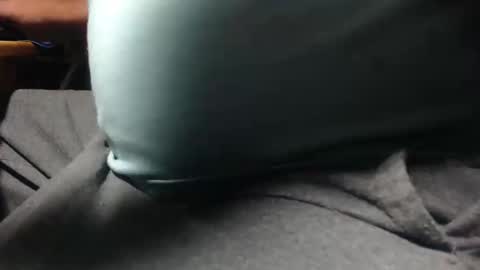 _jimmini online show from December 2025 06:41:02 AM