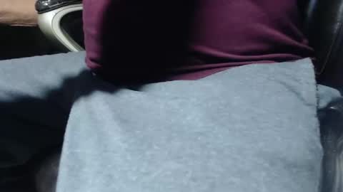 _jimmini online show from January 2026 07:17:01 PM