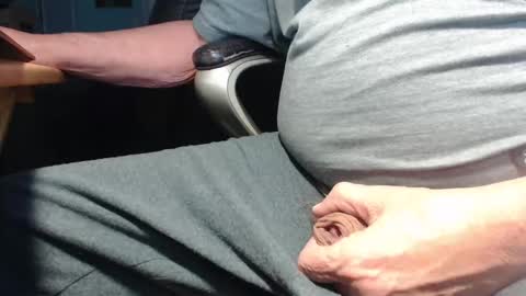 _jimmini online show from February 2026 07:42:02 AM