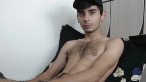 Snapshot of _jimmy_21 chatting on December 2024 12:23:01 AM Jimmy online show from December 2024 12:23:01 AM