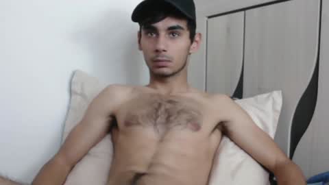 Snapshot of _jimmy_21 chatting on December 2024 12:16:01 AM Jimmy online show from December 2024 12:16:01 AM