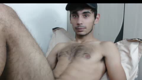 Snapshot of _jimmy_21 chatting on December 2024 03:58:01 PM Jimmy online show from December 2024 03:58:01 PM