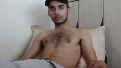 Snapshot of _jimmy_21 chatting on January 2025 04:57:02 AM Jimmy online show from January 2025 04:57:02 AM