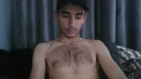 Snapshot of _jimmy_21 chatting on February 2025 02:13:02 PM Jimmy online show from February 2025 02:13:02 PM