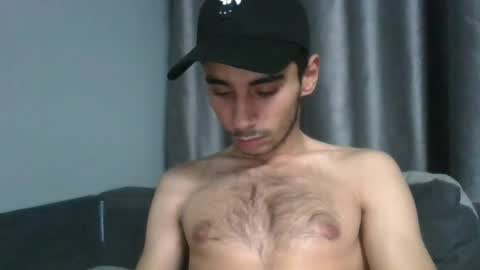 Snapshot of _jimmy_21 chatting on February 2025 08:29:02 PM Jimmy online show from February 2025 08:29:02 PM