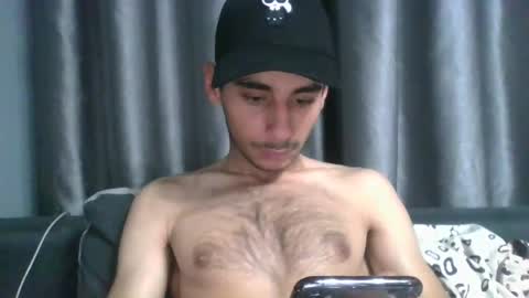 Snapshot of _jimmy_21 chatting on February 2025 05:37:01 AM Jimmy online show from February 2025 05:37:01 AM