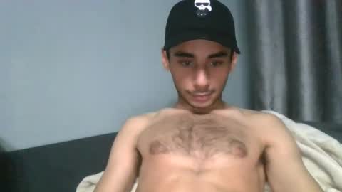 Snapshot of _jimmy_21 chatting on February 2025 03:31:02 AM Jimmy online show from February 2025 03:31:02 AM