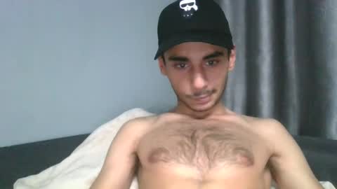 Snapshot of _jimmy_21 chatting on February 2025 06:33:02 AM Jimmy online show from February 2025 06:33:02 AM