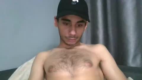 Snapshot of _jimmy_21 chatting on February 2025 09:38:01 AM Jimmy online show from February 2025 09:38:01 AM