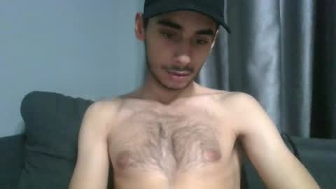 Snapshot of _jimmy_21 chatting on February 2025 11:54:02 PM Jimmy online show from February 2025 11:54:02 PM