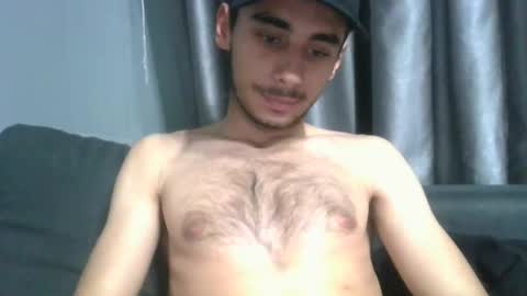 Snapshot of _jimmy_21 chatting on February 2025 03:01:02 AM Jimmy online show from February 2025 03:01:02 AM