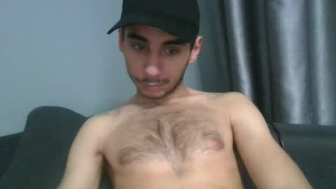 Snapshot of _jimmy_21 chatting on February 2025 06:07:02 AM Jimmy online show from February 2025 06:07:02 AM