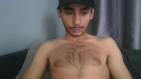 Snapshot of _jimmy_21 chatting on February 2025 08:29:02 AM Jimmy online show from February 2025 08:29:02 AM