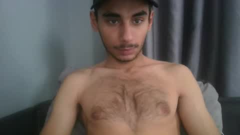 Snapshot of _jimmy_21 chatting on February 2025 11:46:01 AM Jimmy online show from February 2025 11:46:01 AM