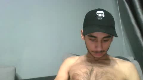 Snapshot of _jimmy_21 chatting on February 2025 08:55:01 PM Jimmy online show from February 2025 08:55:01 PM