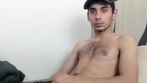 Snapshot of _jimmy_21 chatting on March 2025 11:05:02 PM Jimmy online show from March 2025 11:05:02 PM