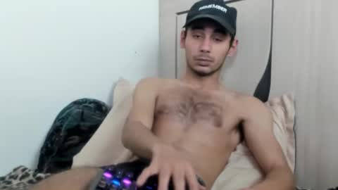 Snapshot of _jimmy_21 chatting on March 2025 10:59:02 AM Jimmy online show from March 2025 10:59:02 AM