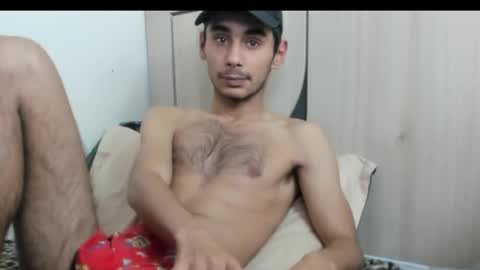 Snapshot of _jimmy_21 chatting on March 2025 04:08:02 AM Jimmy online show from March 2025 04:08:02 AM