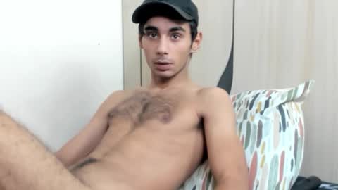 Snapshot of _jimmy_21 chatting on December 2025 12:19:01 AM Jimmy online show from December 2025 12:19:01 AM