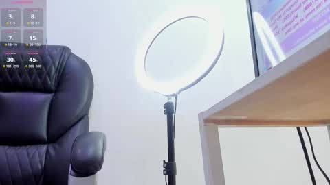    online show from November 2025 05:35:02 PM