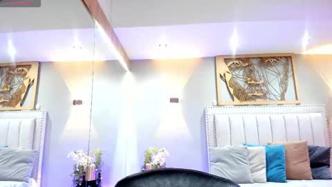    online show from March 2026 07:28:01 PM