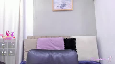    online show from April 2026 07:37:01 PM