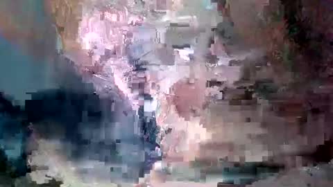 _joana online show from April 2026 12:57:01 AM