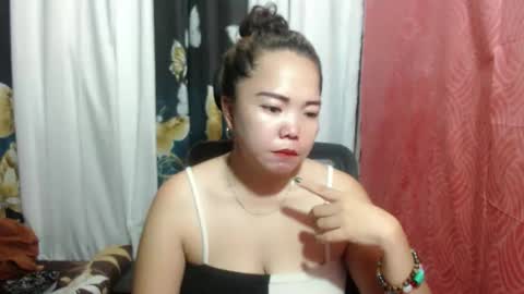_joana online show from April 2026 10:32:02 AM