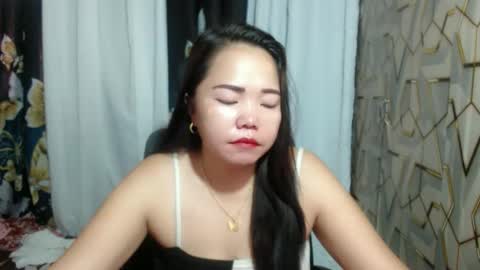 _joana online show from May 2026 01:03:01 AM