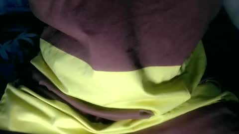 _joana online show from May 2026 12:39:01 AM