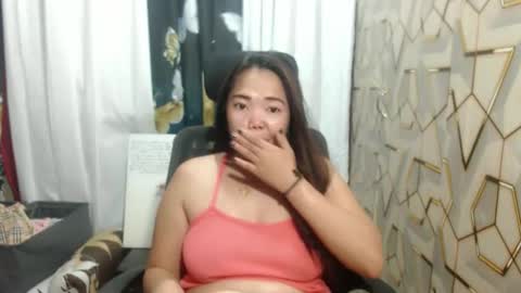 _joana online show from May 2026 10:15:02 PM