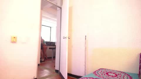 Snapshot of _joanne_and_oliver_ chatting on December 2025 04:12:02 PM Joanne Oliver online show from December 2025 04:12:02 PM