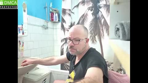 Joker online show from December 2024 02:45:02 AM