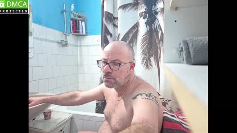 Joker online show from December 2024 03:51:02 AM