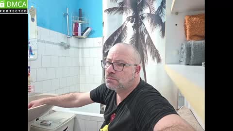 Joker online show from December 2024 03:03:02 AM